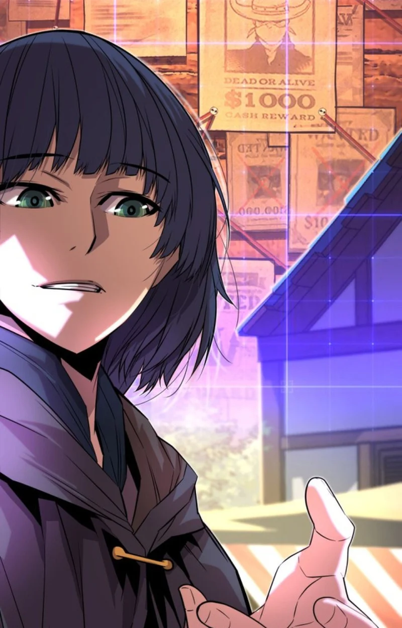 Player of a Fallen Noble Family ตอนที่ 15 page 21