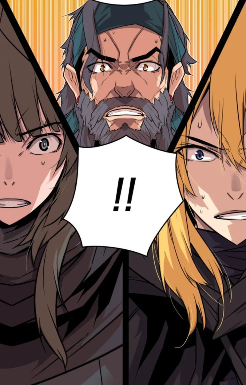 Player of a Fallen Noble Family ตอนที่ 15 page 28