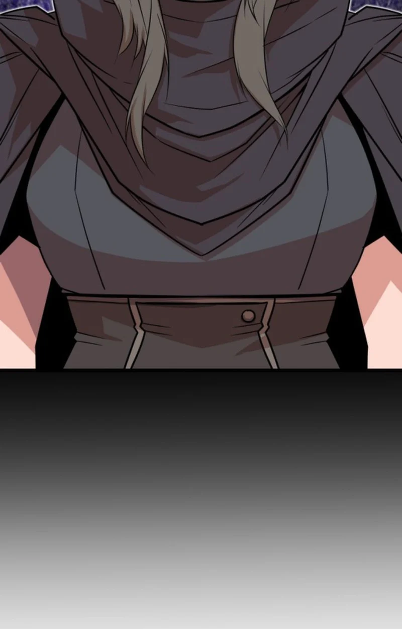 Player of a Fallen Noble Family ตอนที่ 15 page 44