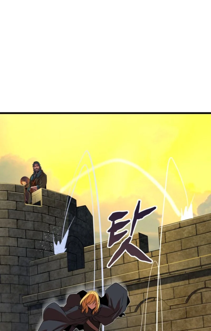 Player of a Fallen Noble Family ตอนที่ 15 page 69