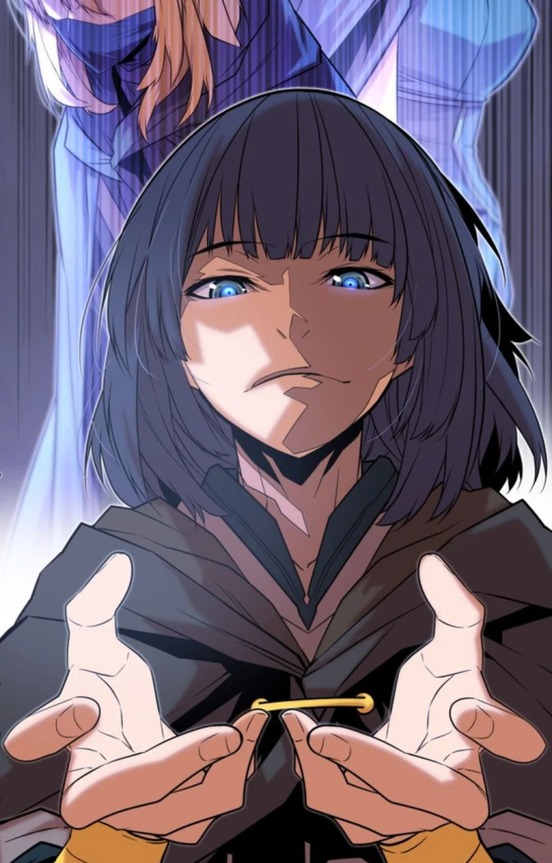 Player of a Fallen Noble Family ตอนที่ 15 page 87