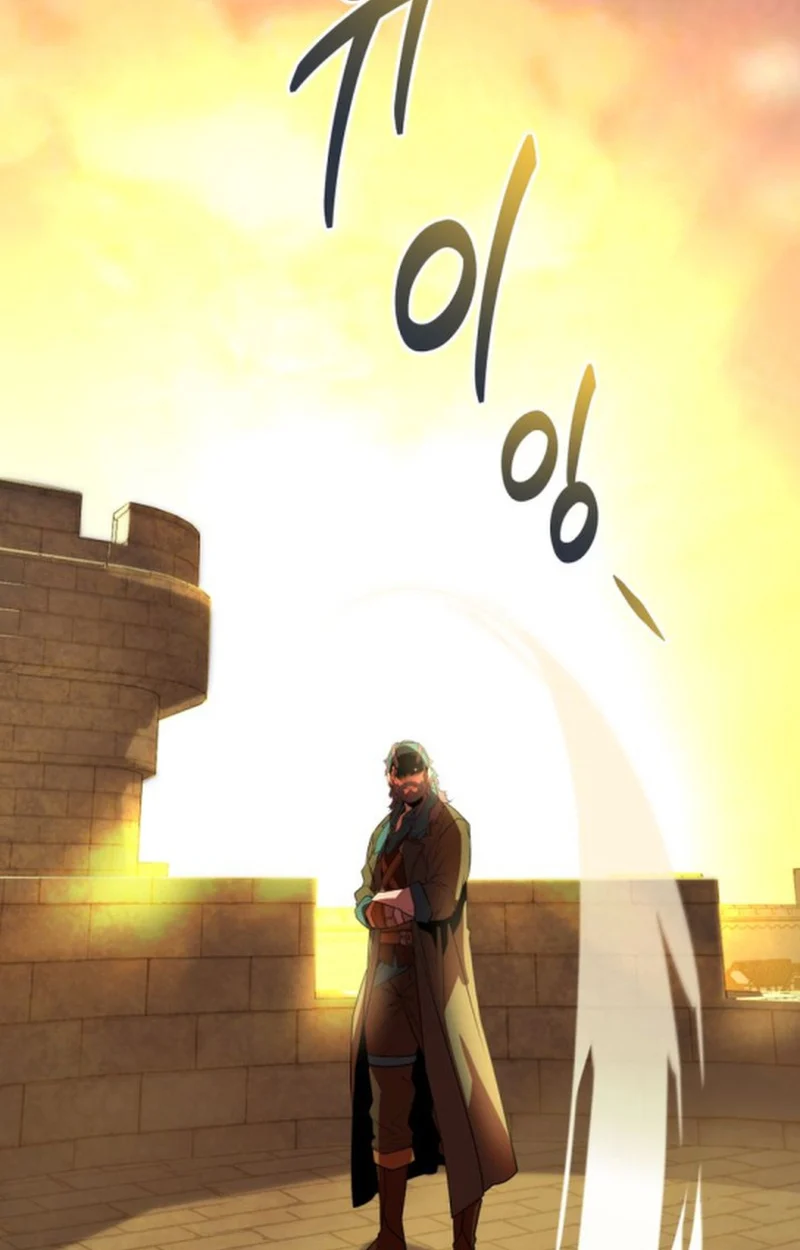 Player of a Fallen Noble Family ตอนที่ 15 page 99