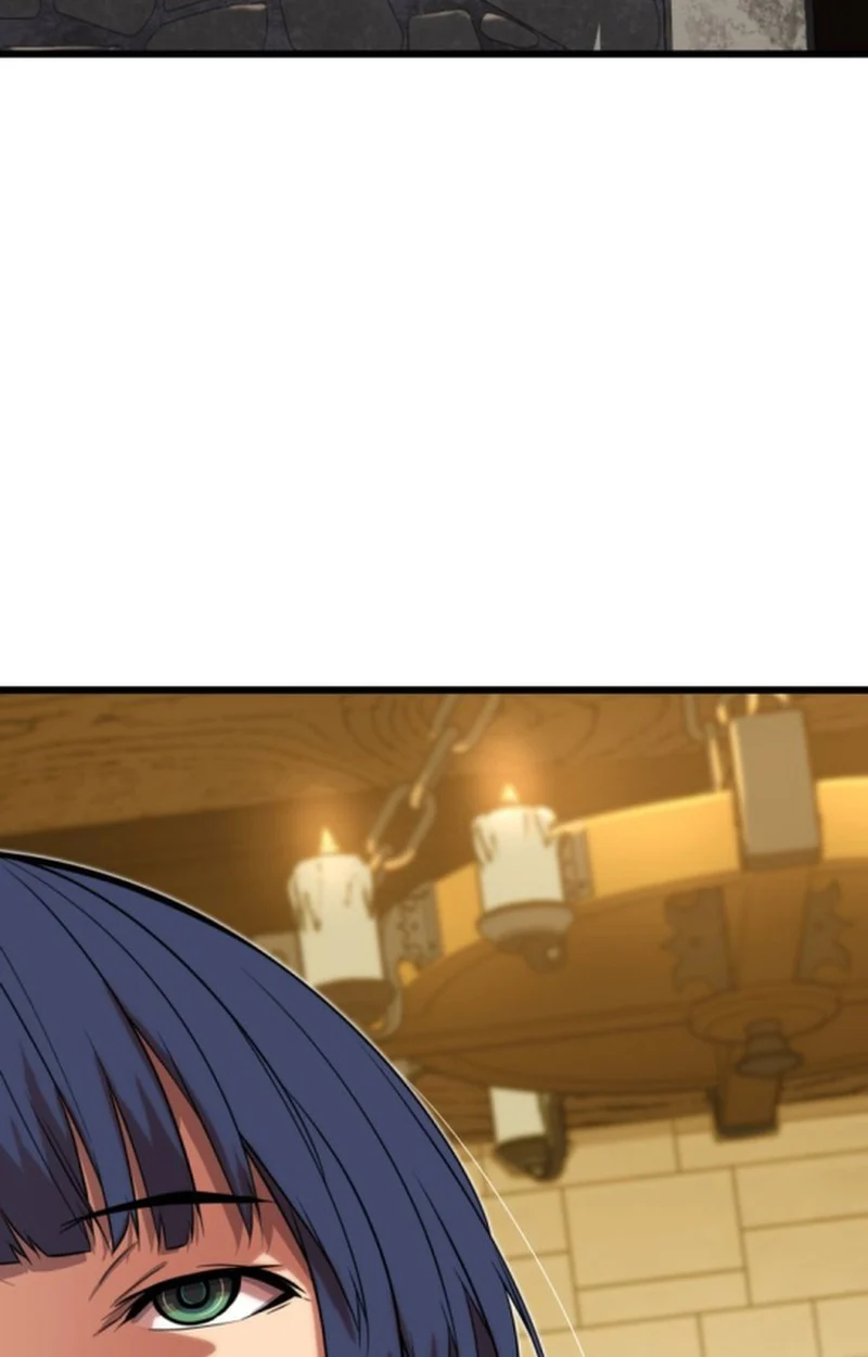 Player of a Fallen Noble Family ตอนที่ 16 page 2