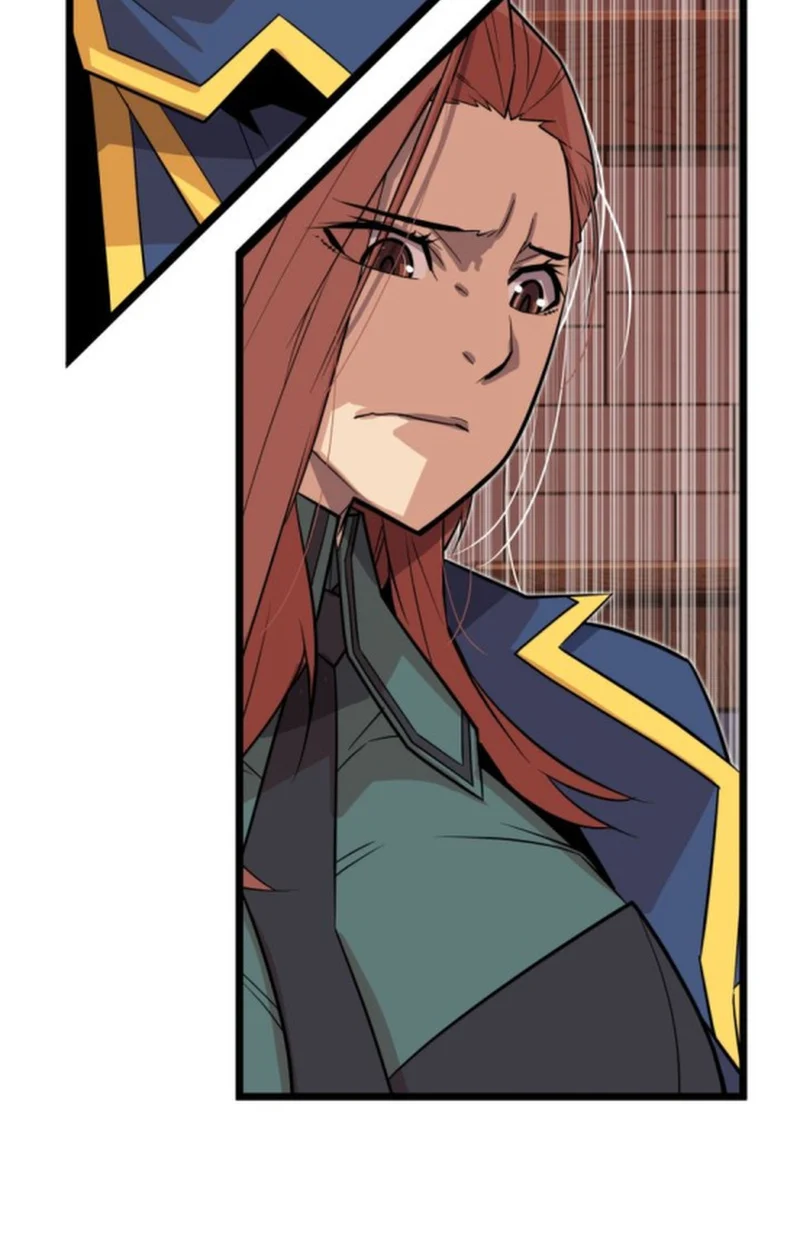 Player of a Fallen Noble Family ตอนที่ 16 page 22