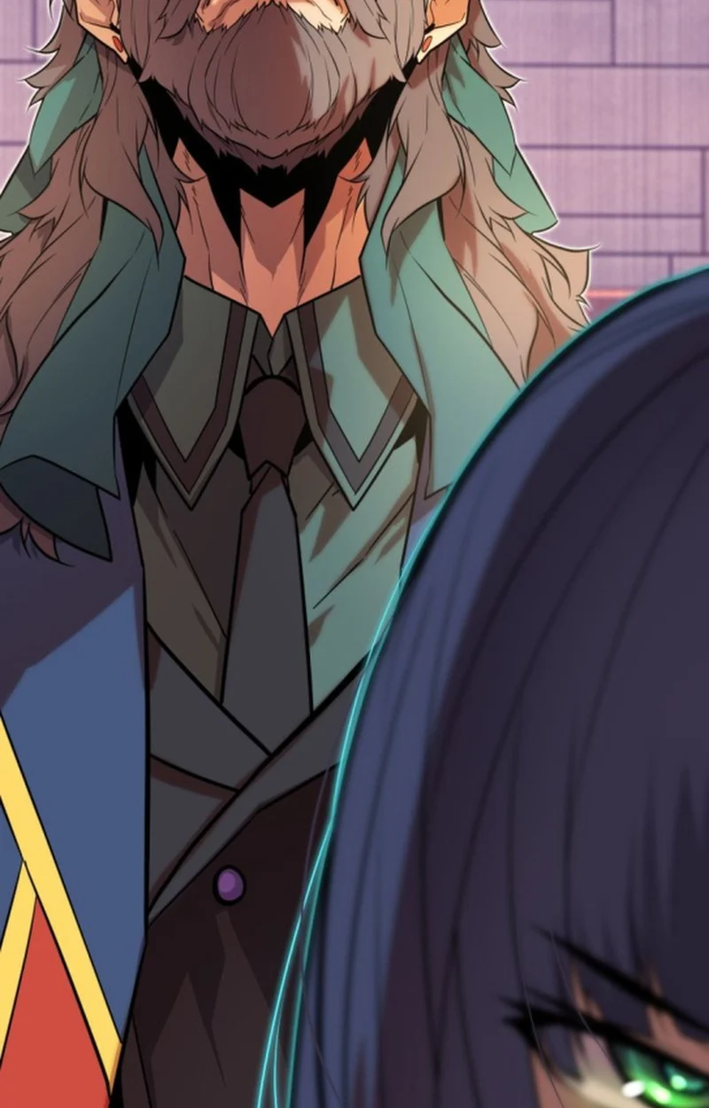 Player of a Fallen Noble Family ตอนที่ 16 page 26