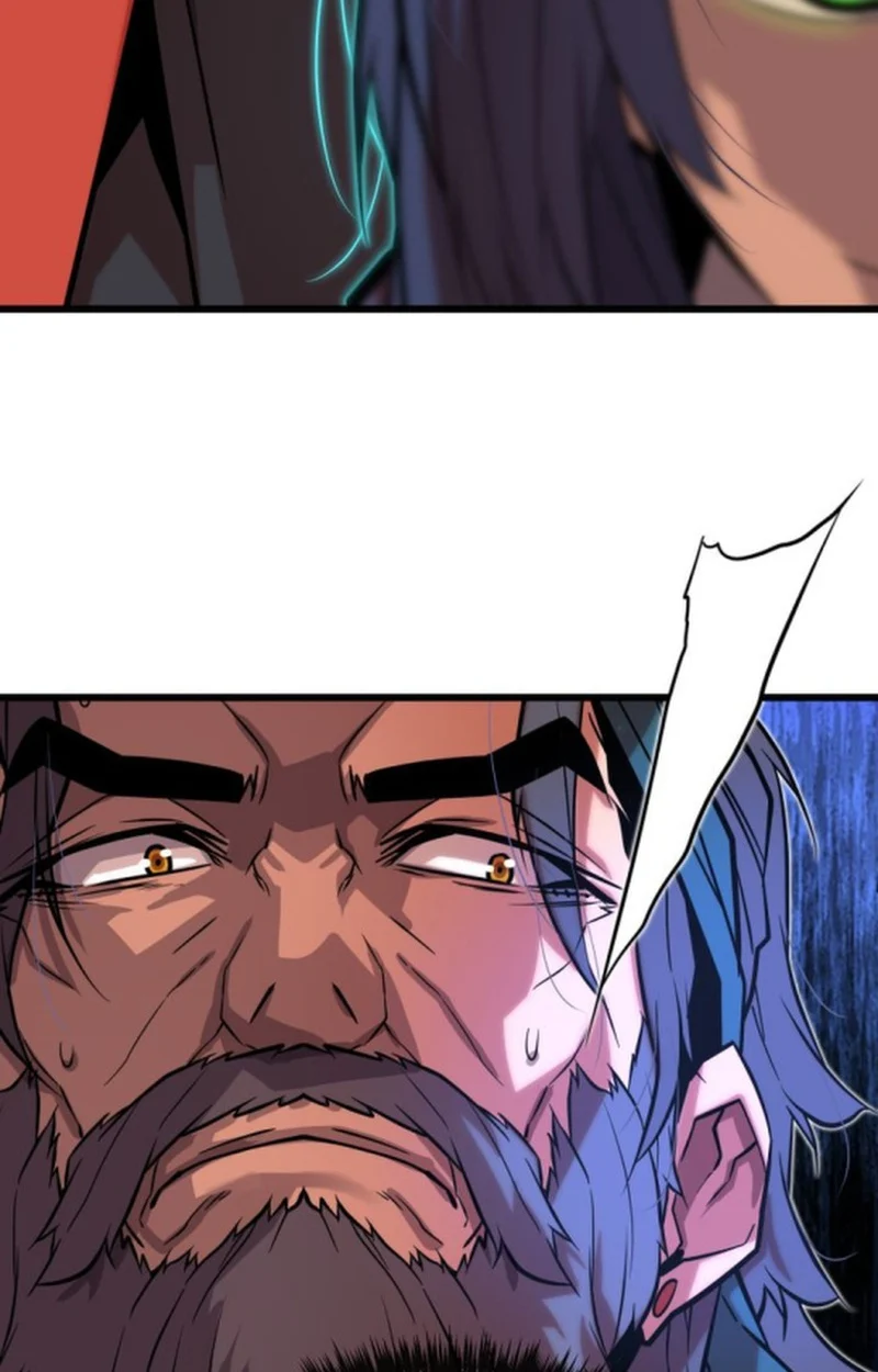 Player of a Fallen Noble Family ตอนที่ 16 page 27