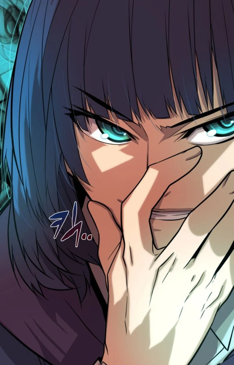 Player of a Fallen Noble Family ตอนที่ 16 page 29