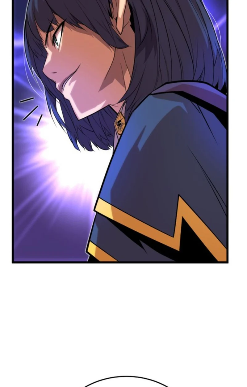 Player of a Fallen Noble Family ตอนที่ 16 page 42