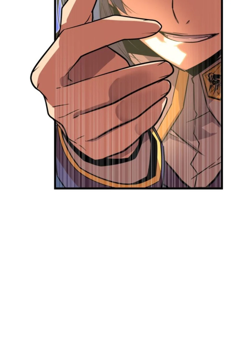 Player of a Fallen Noble Family ตอนที่ 16 page 76