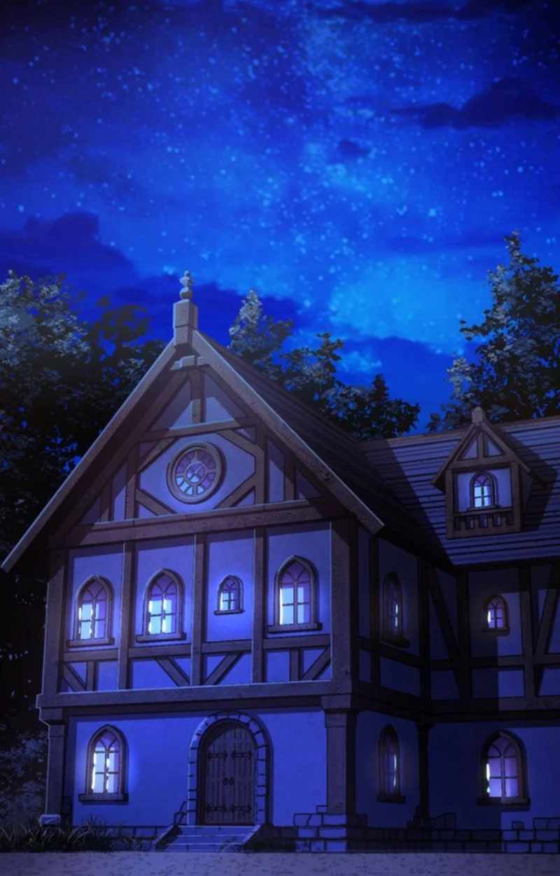 Player of a Fallen Noble Family ตอนที่ 17 page 1