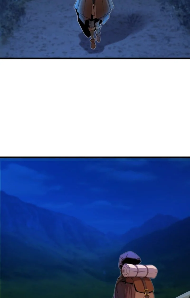 Player of a Fallen Noble Family ตอนที่ 17 page 6