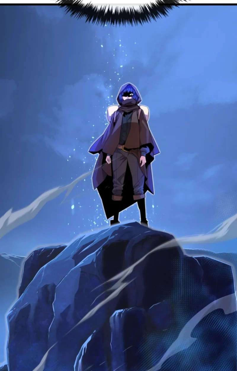 Player of a Fallen Noble Family ตอนที่ 17 page 8