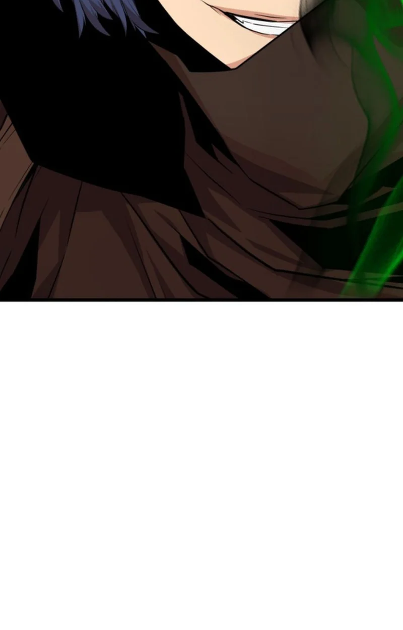 Player of a Fallen Noble Family ตอนที่ 17 page 10