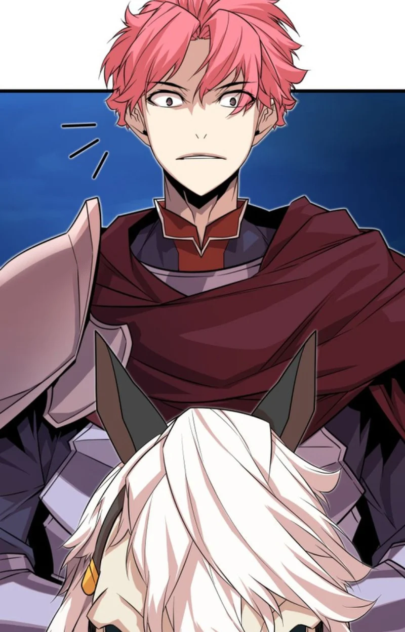 Player of a Fallen Noble Family ตอนที่ 17 page 17