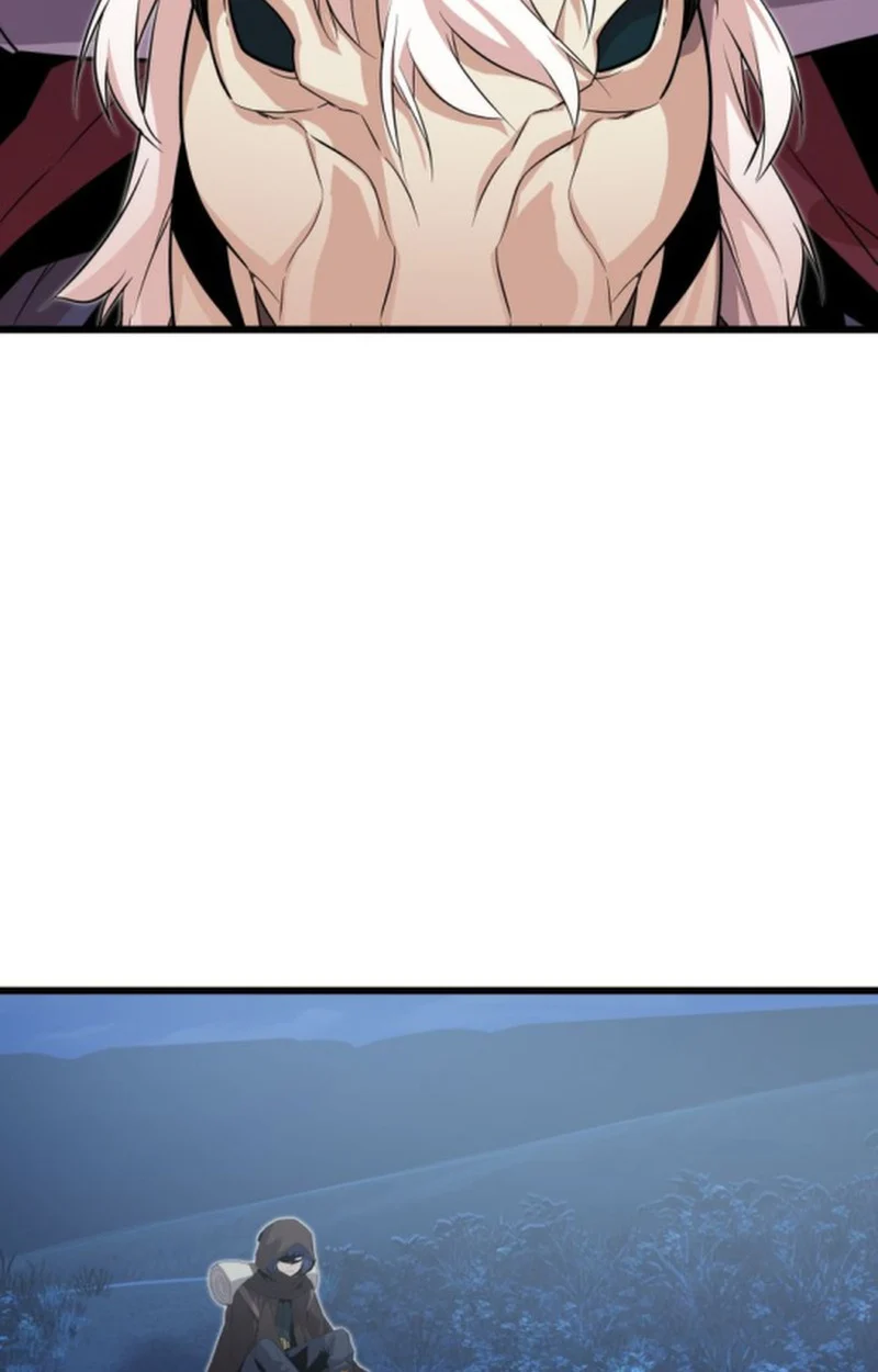 Player of a Fallen Noble Family ตอนที่ 17 page 18