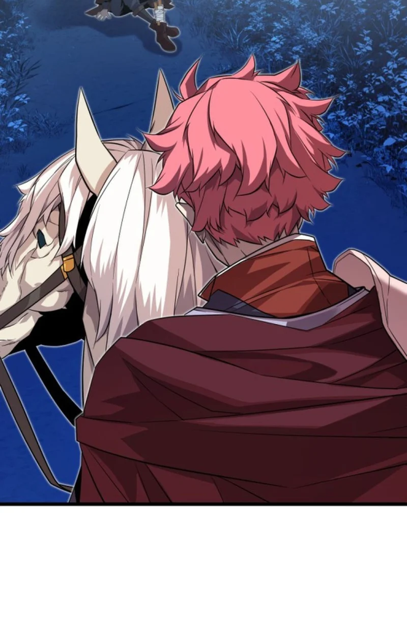 Player of a Fallen Noble Family ตอนที่ 17 page 19