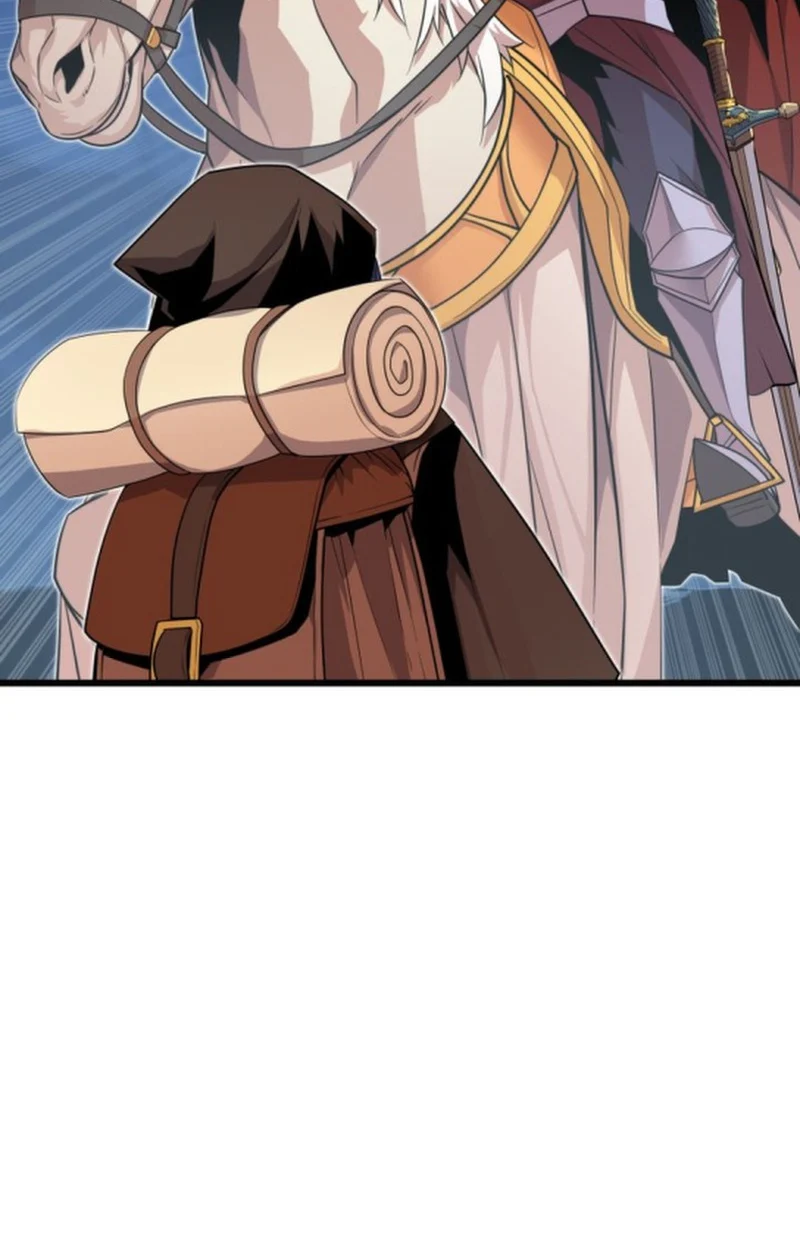 Player of a Fallen Noble Family ตอนที่ 17 page 21