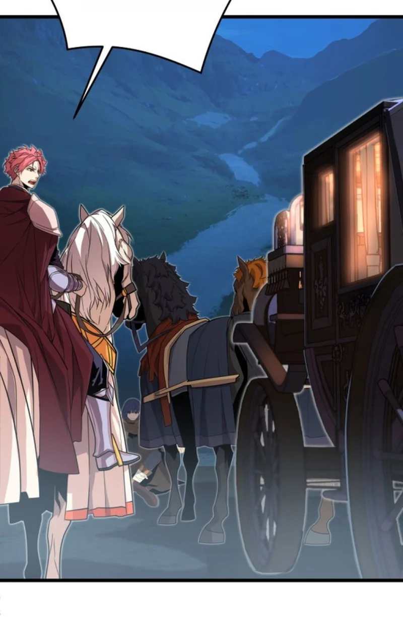 Player of a Fallen Noble Family ตอนที่ 17 page 39