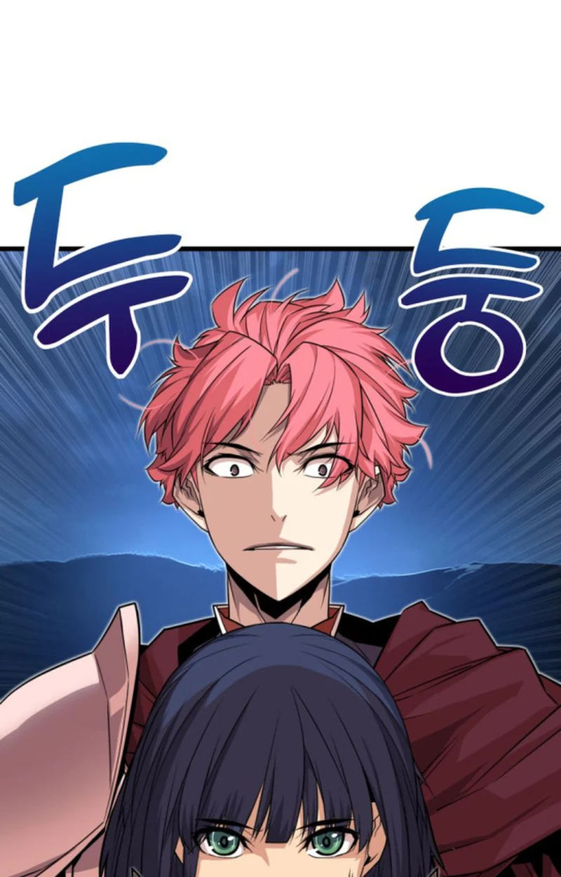 Player of a Fallen Noble Family ตอนที่ 17 page 41