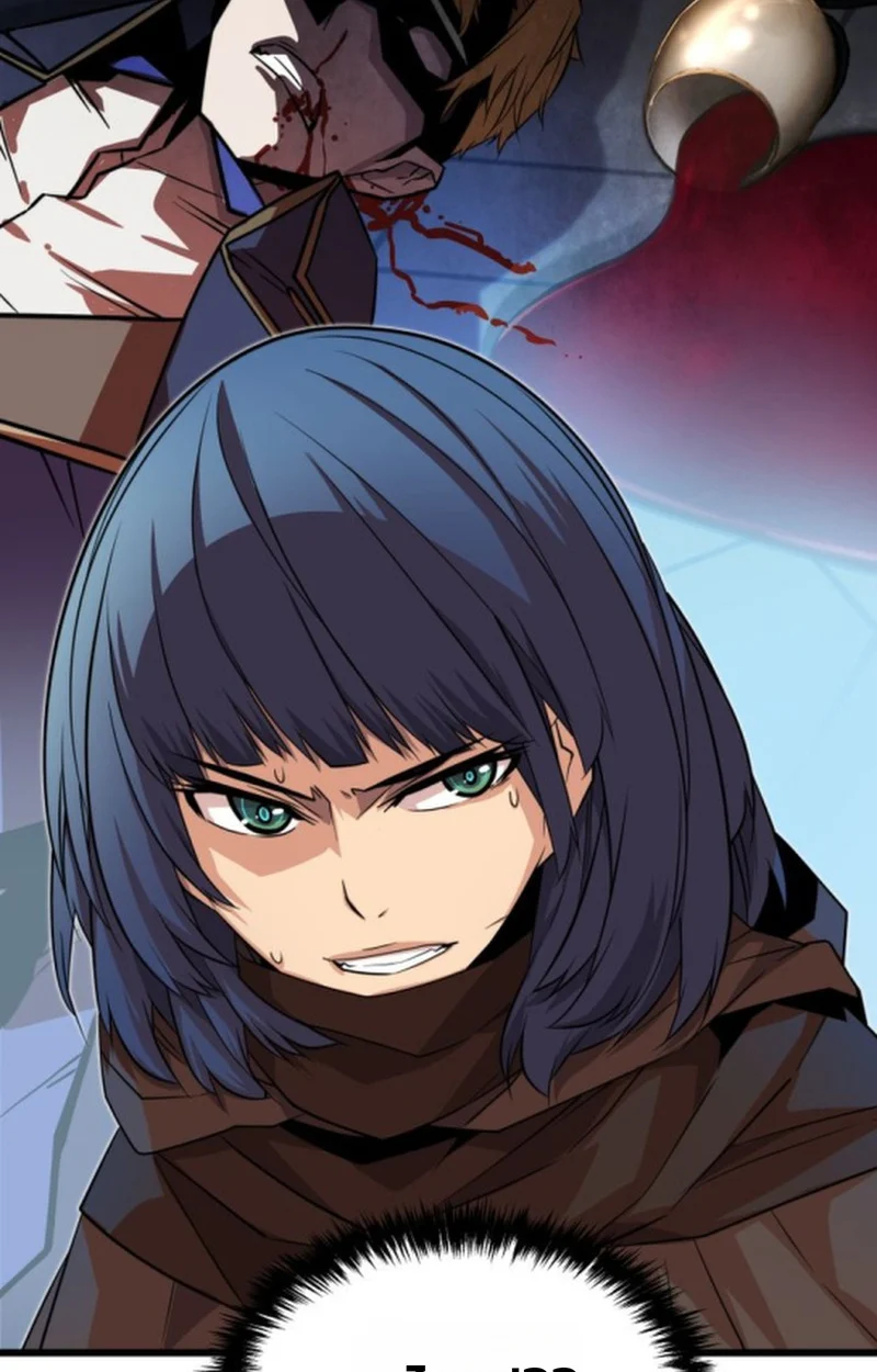 Player of a Fallen Noble Family ตอนที่ 17 page 63