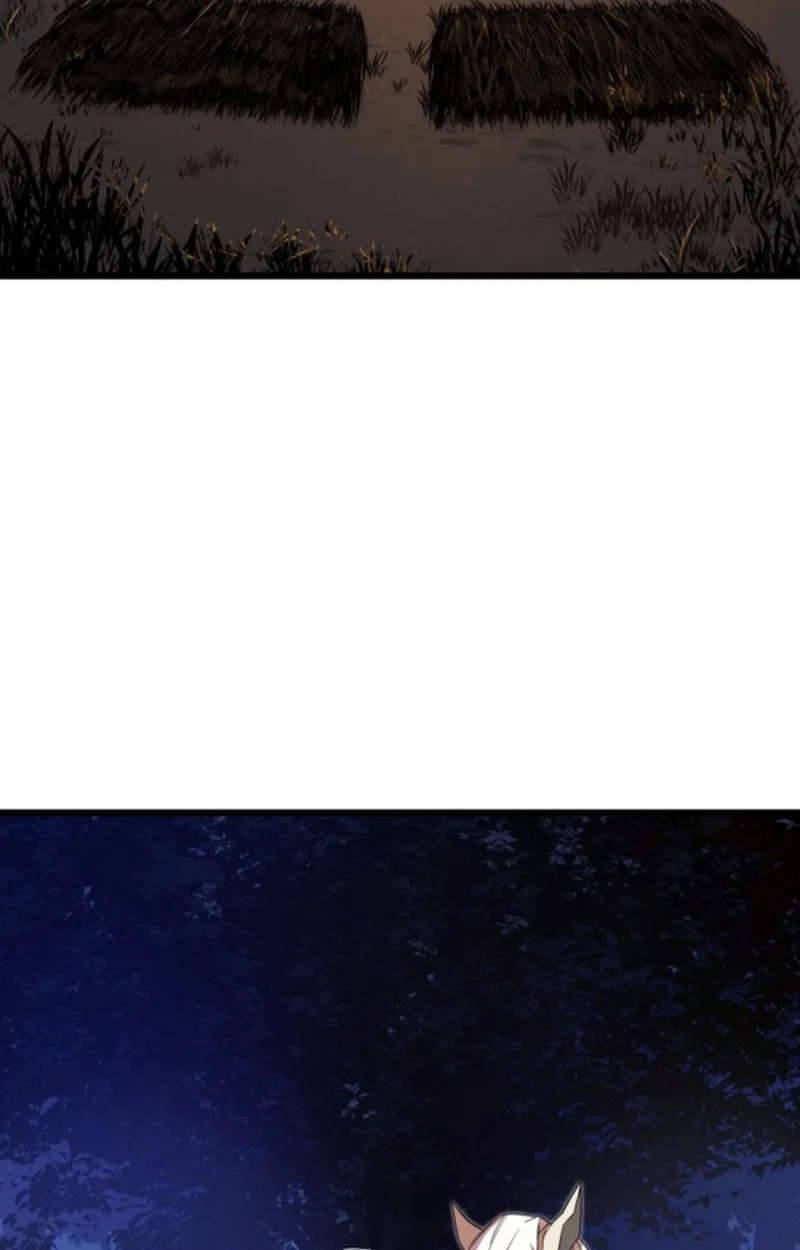 Player of a Fallen Noble Family ตอนที่ 17 page 67