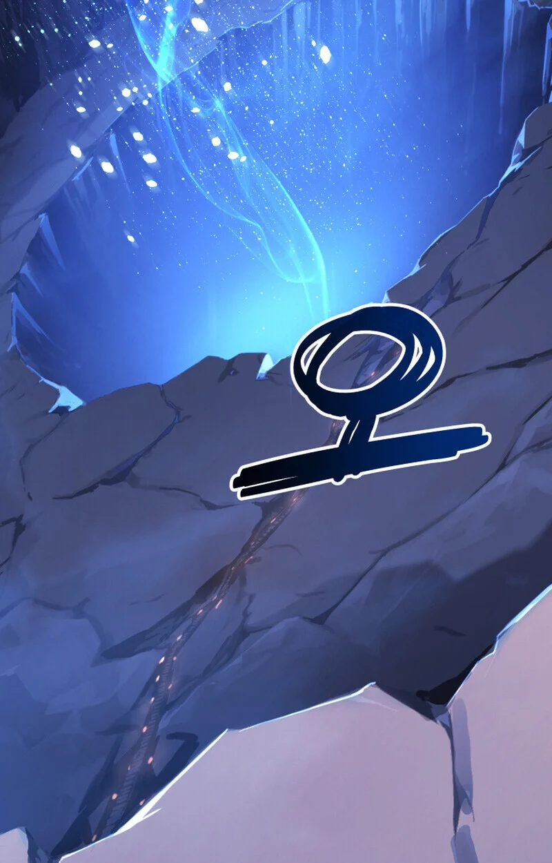 Player of a Fallen Noble Family ตอนที่ 23 page 2