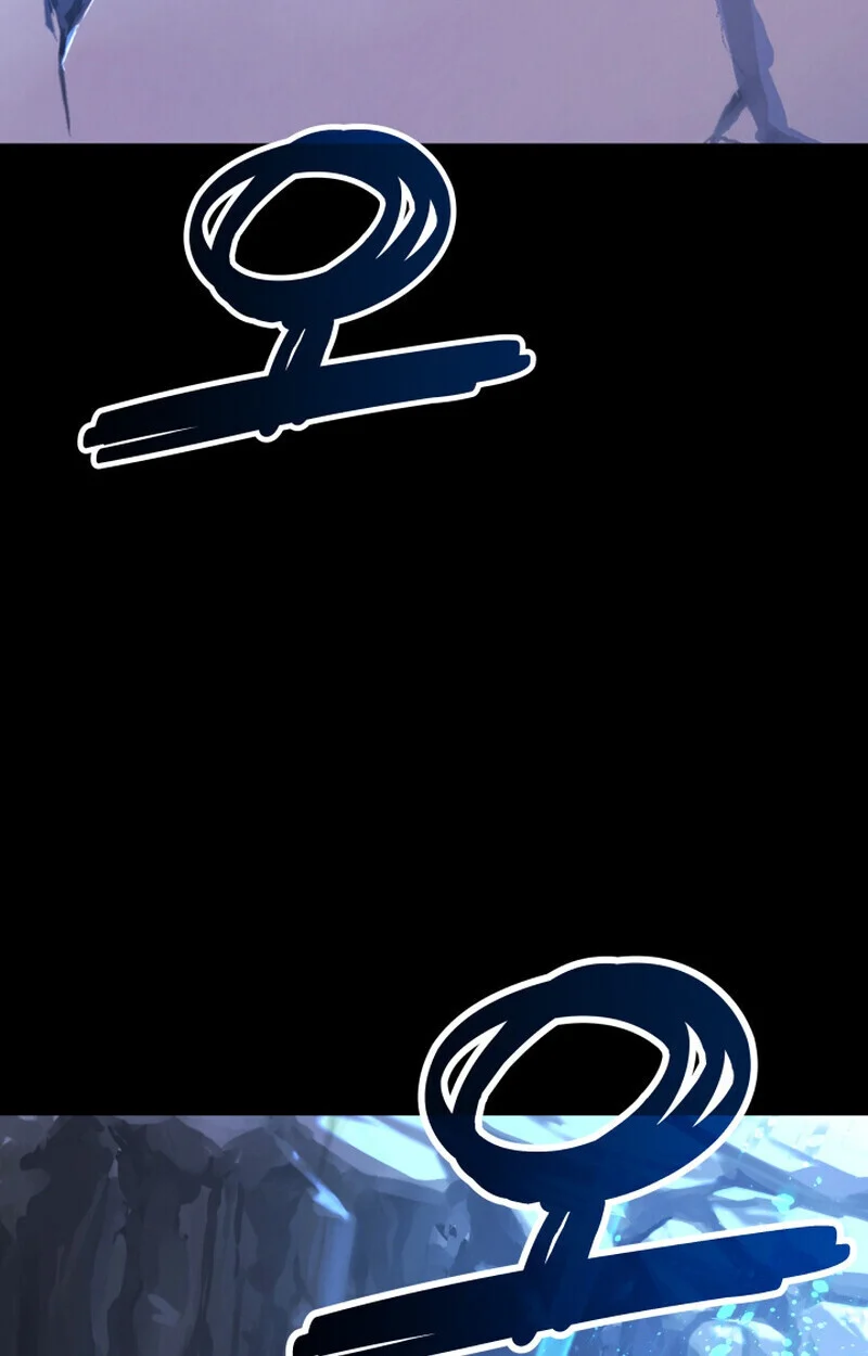 Player of a Fallen Noble Family ตอนที่ 23 page 3