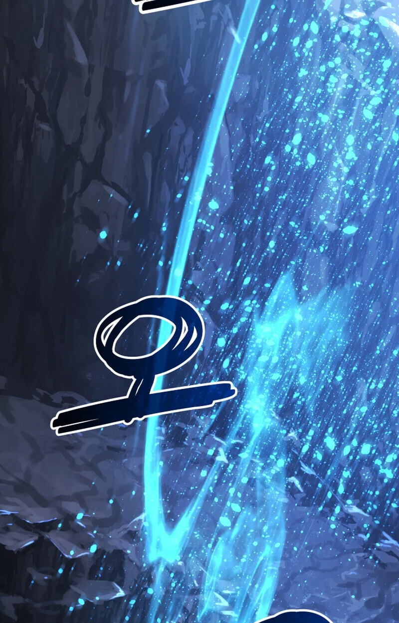 Player of a Fallen Noble Family ตอนที่ 23 page 4