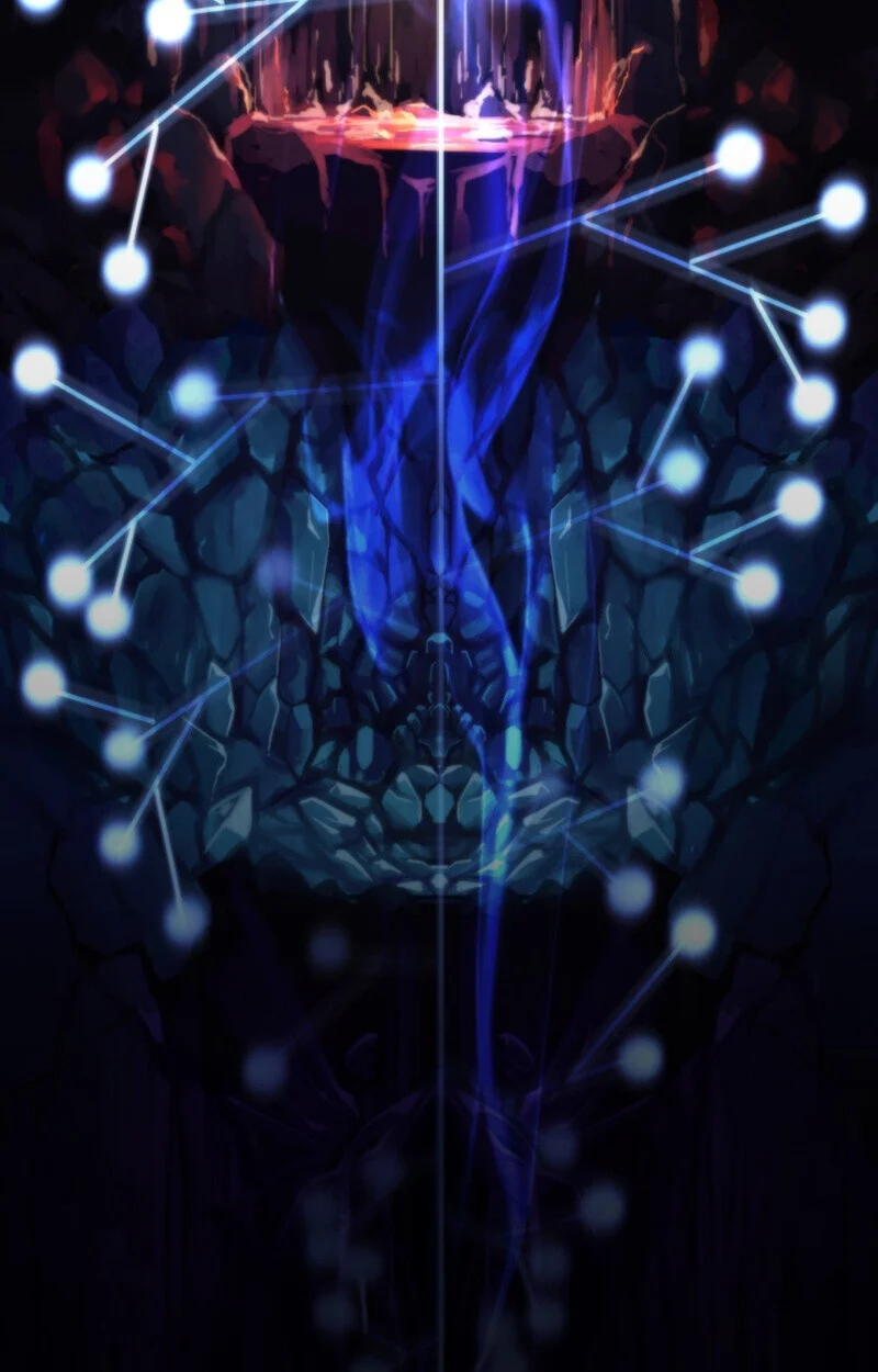 Player of a Fallen Noble Family ตอนที่ 23 page 14