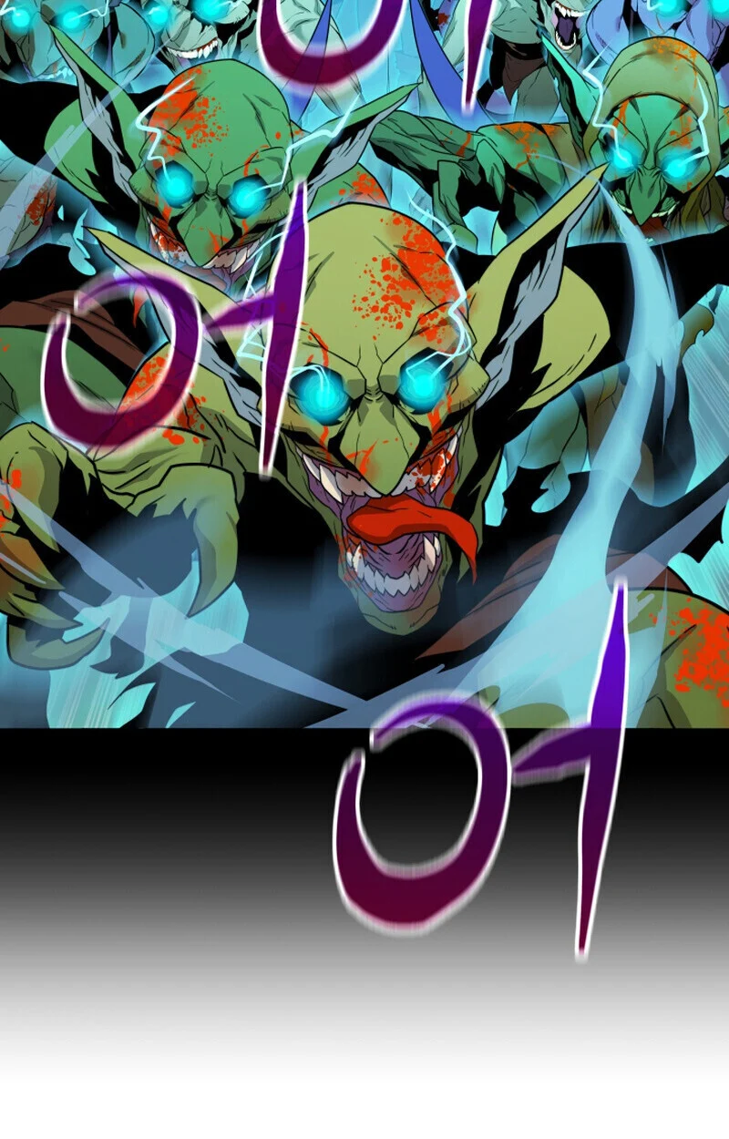 Player of a Fallen Noble Family ตอนที่ 23 page 41