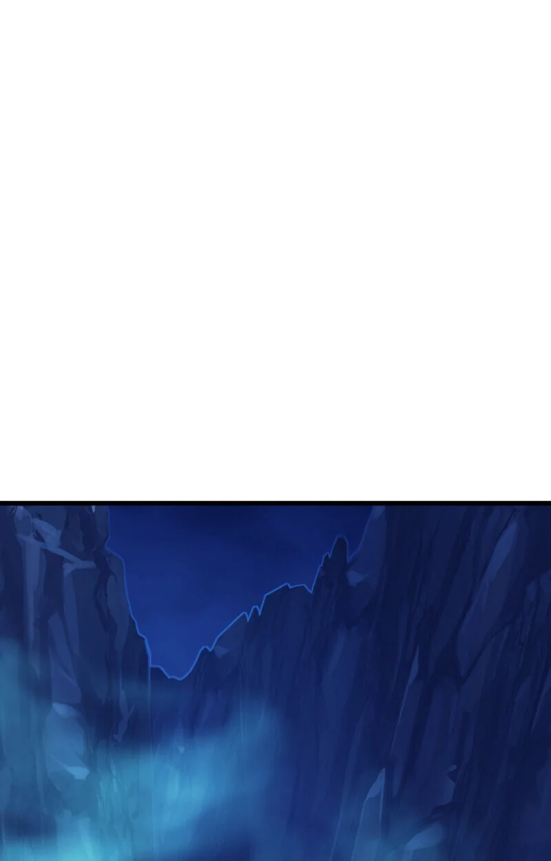 Player of a Fallen Noble Family ตอนที่ 23 page 43