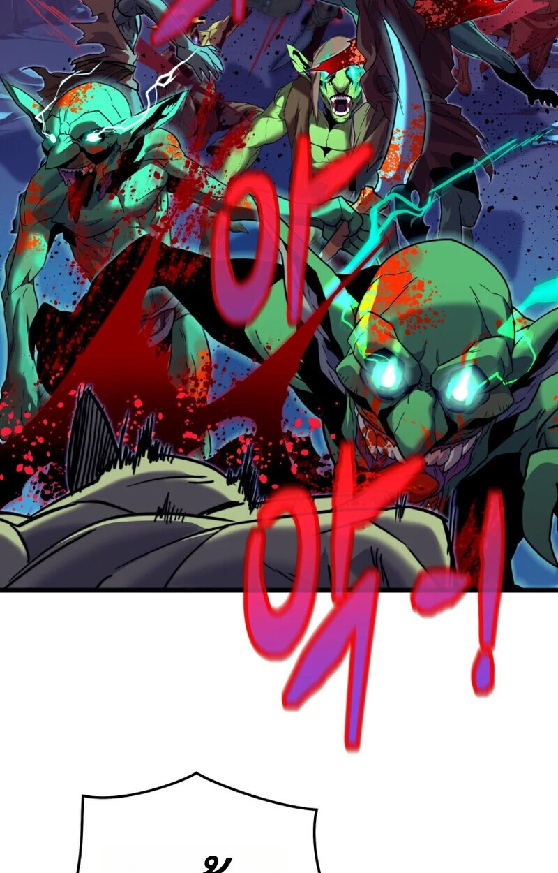 Player of a Fallen Noble Family ตอนที่ 23 page 45