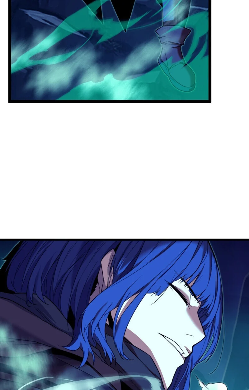 Player of a Fallen Noble Family ตอนที่ 23 page 50