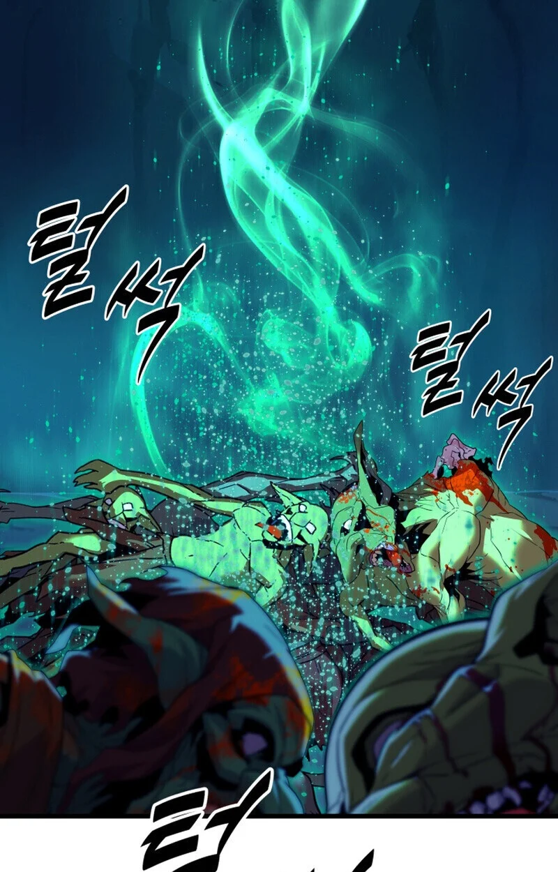 Player of a Fallen Noble Family ตอนที่ 23 page 52