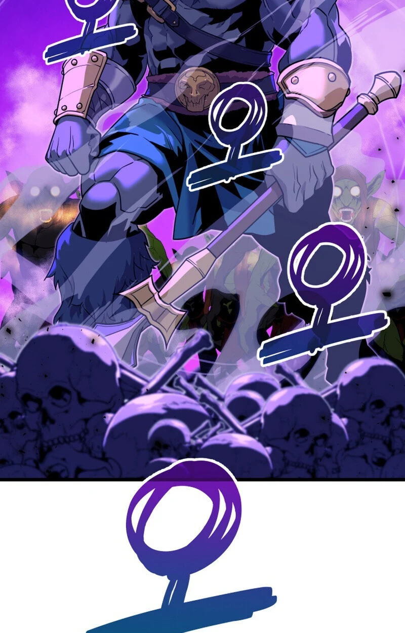 Player of a Fallen Noble Family ตอนที่ 23 page 62