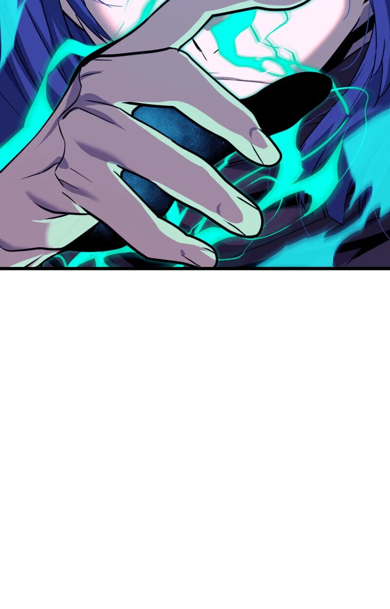 Player of a Fallen Noble Family ตอนที่ 23 page 64