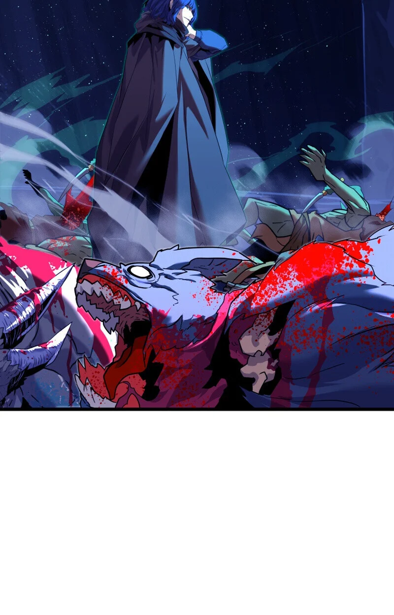 Player of a Fallen Noble Family ตอนที่ 23 page 70