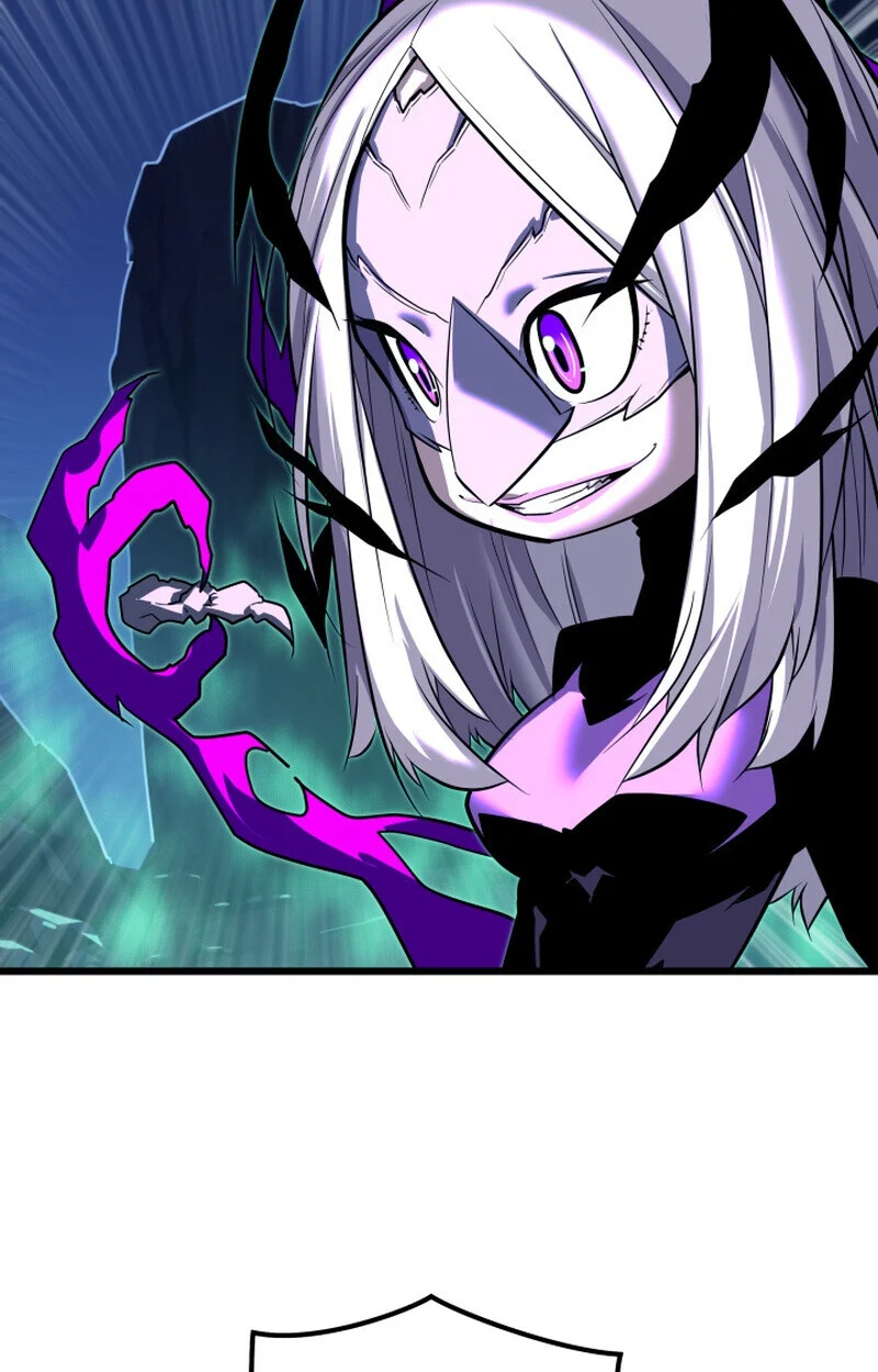 Player of a Fallen Noble Family ตอนที่ 23 page 87