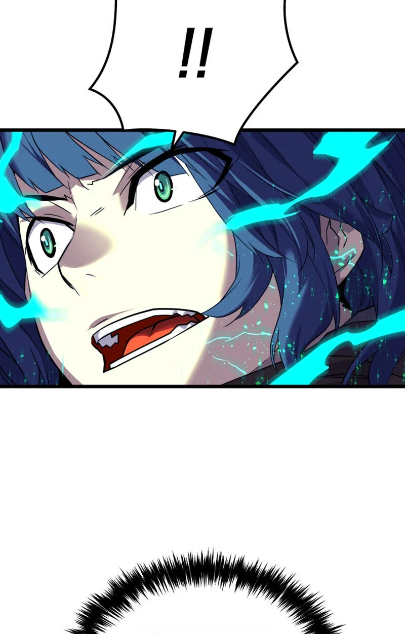 Player of a Fallen Noble Family ตอนที่ 23 page 88