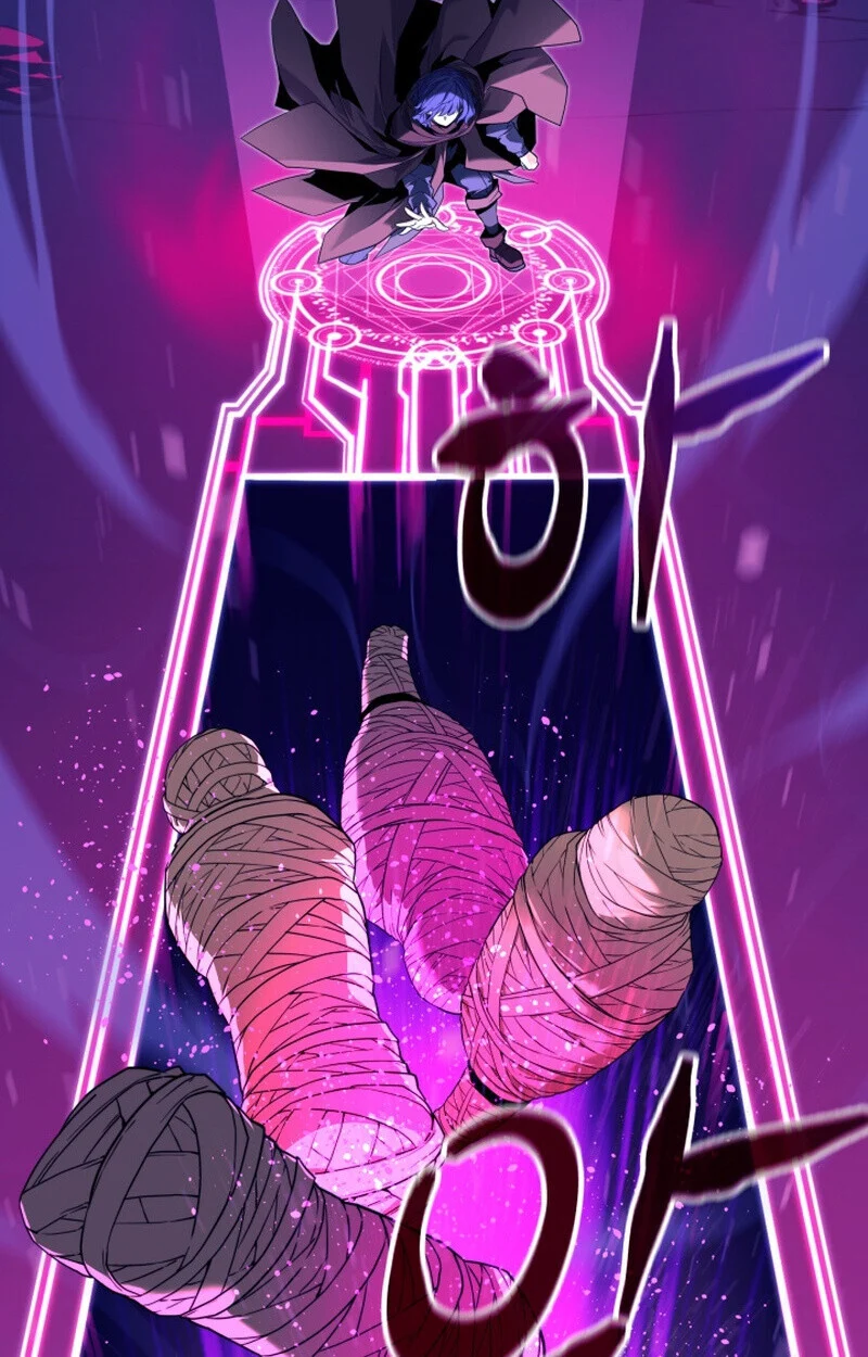 Player of a Fallen Noble Family ตอนที่ 23 page 93