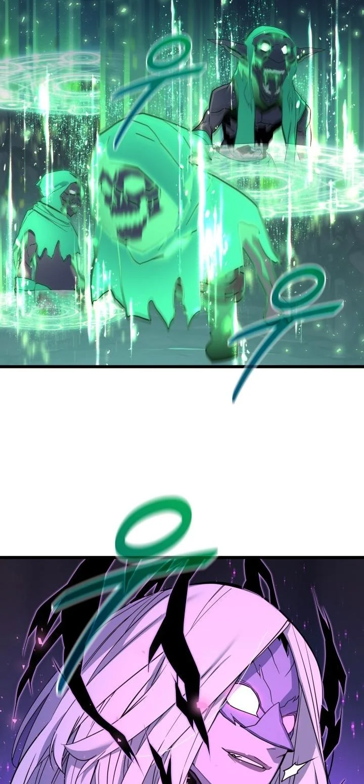 Player of a Fallen Noble Family ตอนที่ 24 page 12