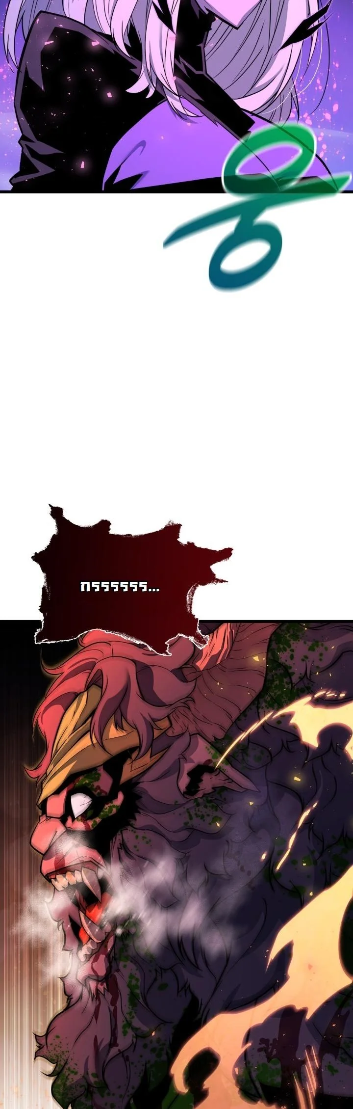 Player of a Fallen Noble Family ตอนที่ 24 page 13