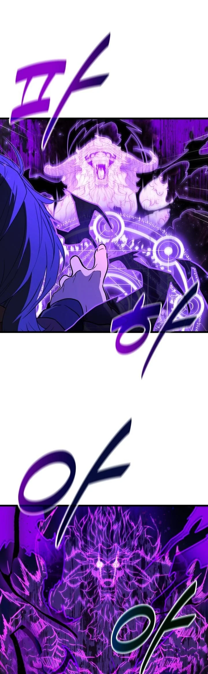 Player of a Fallen Noble Family ตอนที่ 24 page 24