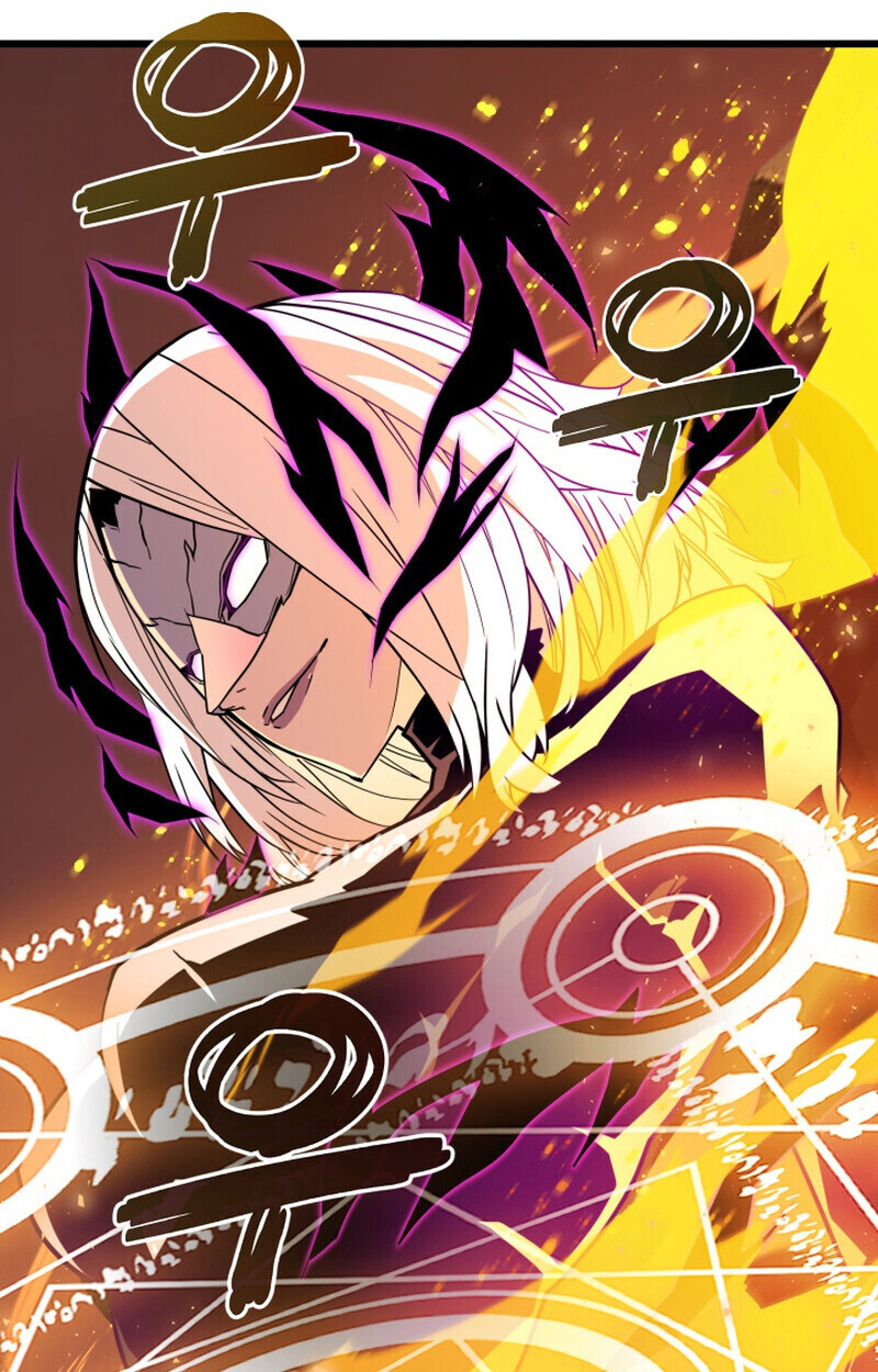 Player of a Fallen Noble Family ตอนที่ 25 page 1