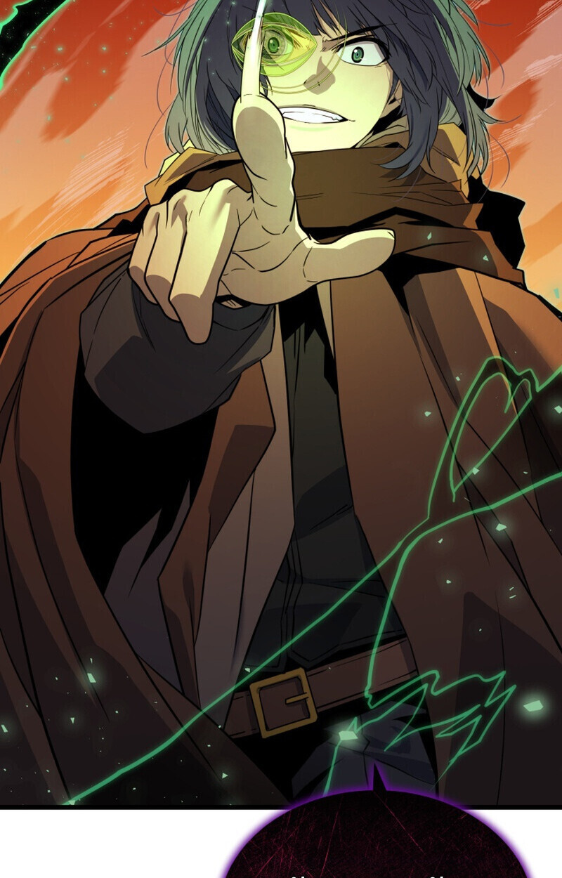 Player of a Fallen Noble Family ตอนที่ 25 page 3