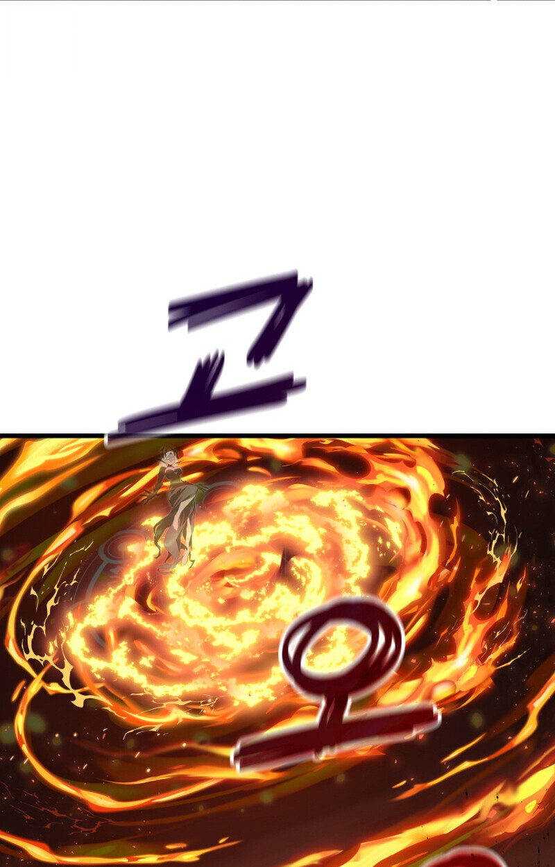 Player of a Fallen Noble Family ตอนที่ 25 page 5