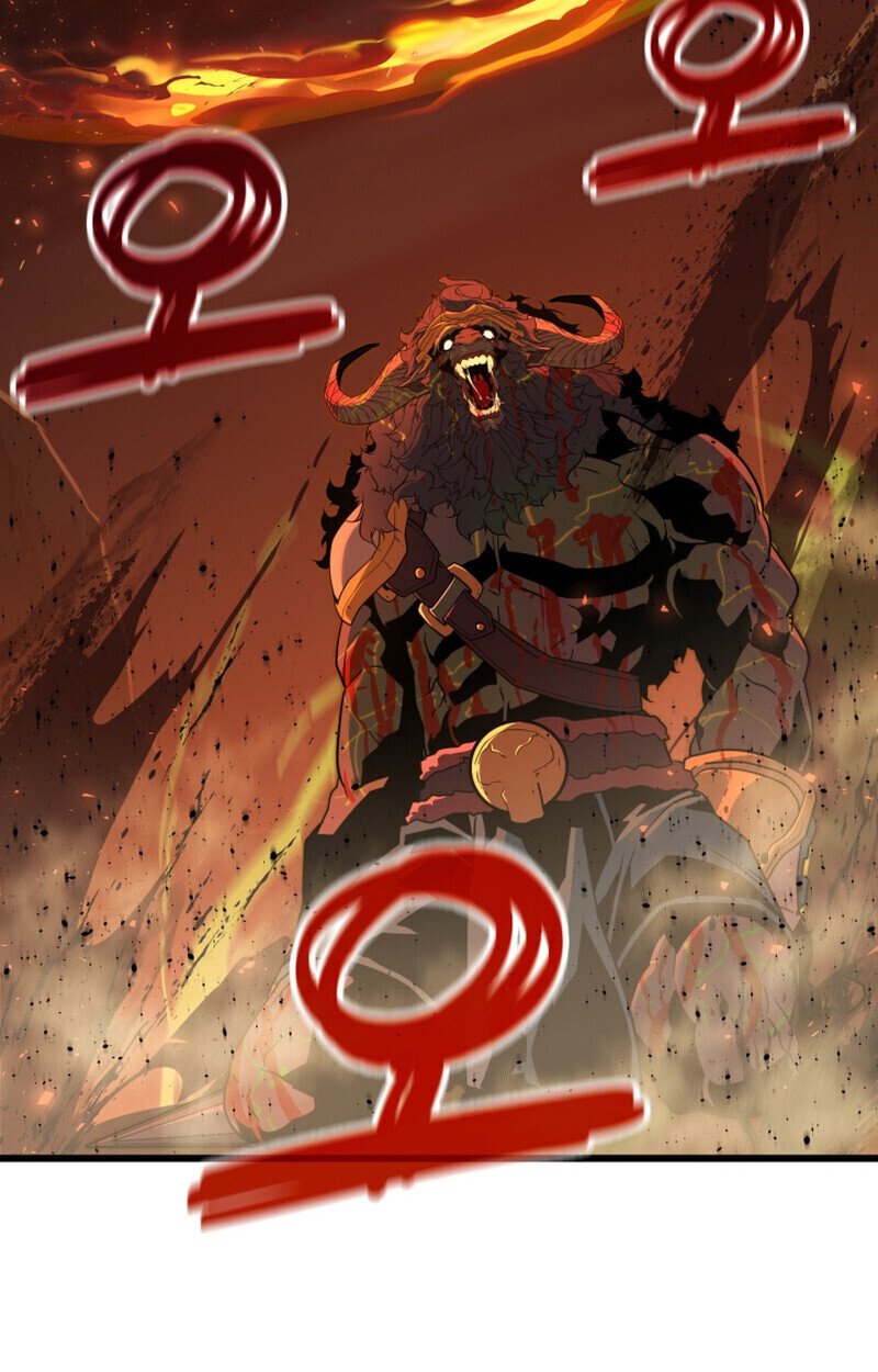 Player of a Fallen Noble Family ตอนที่ 25 page 6