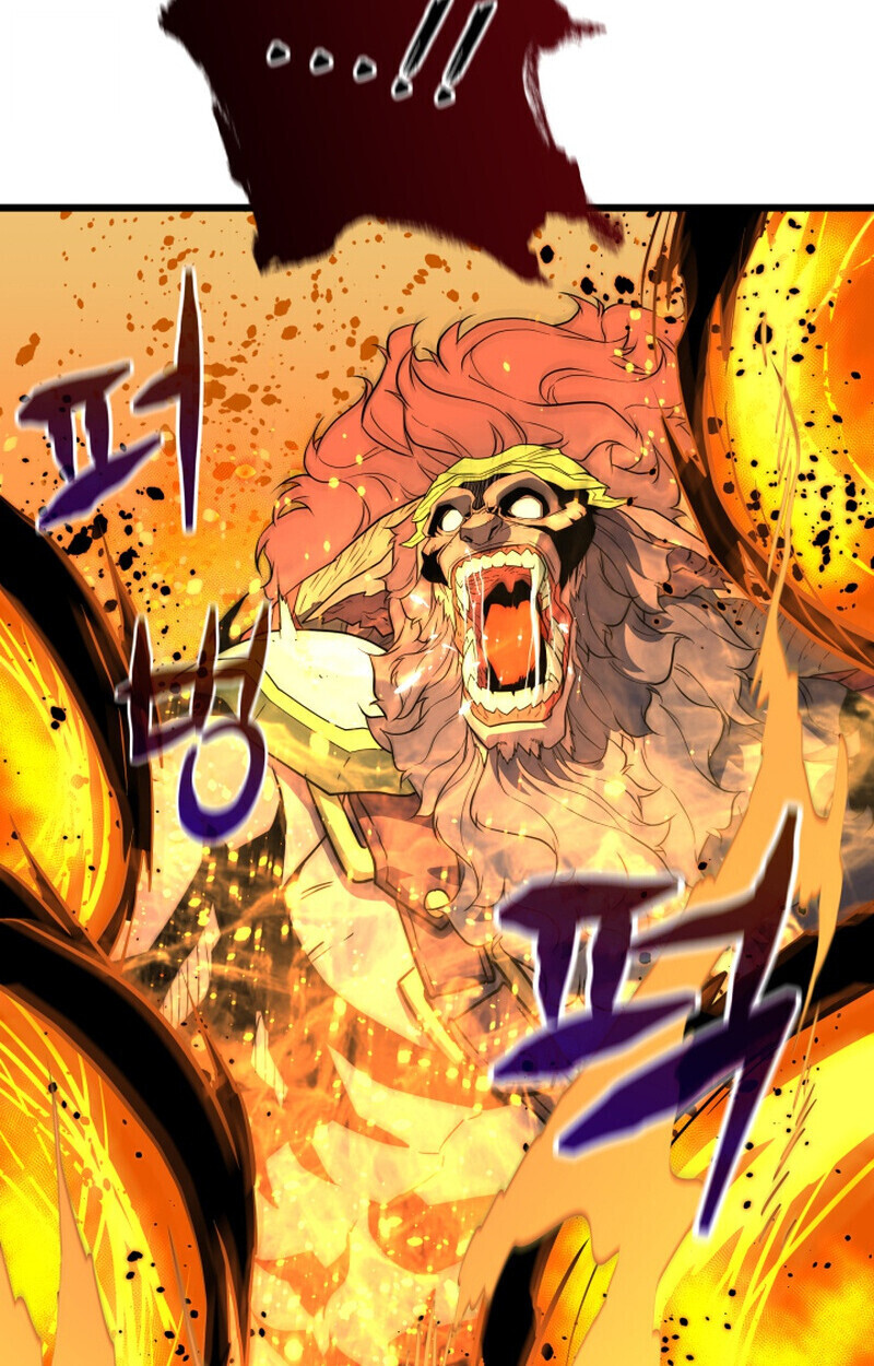 Player of a Fallen Noble Family ตอนที่ 25 page 10