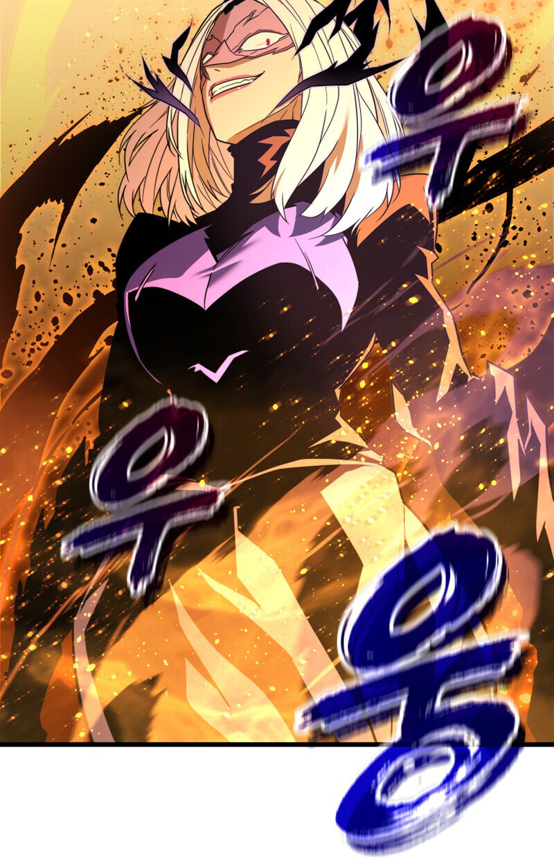 Player of a Fallen Noble Family ตอนที่ 25 page 12