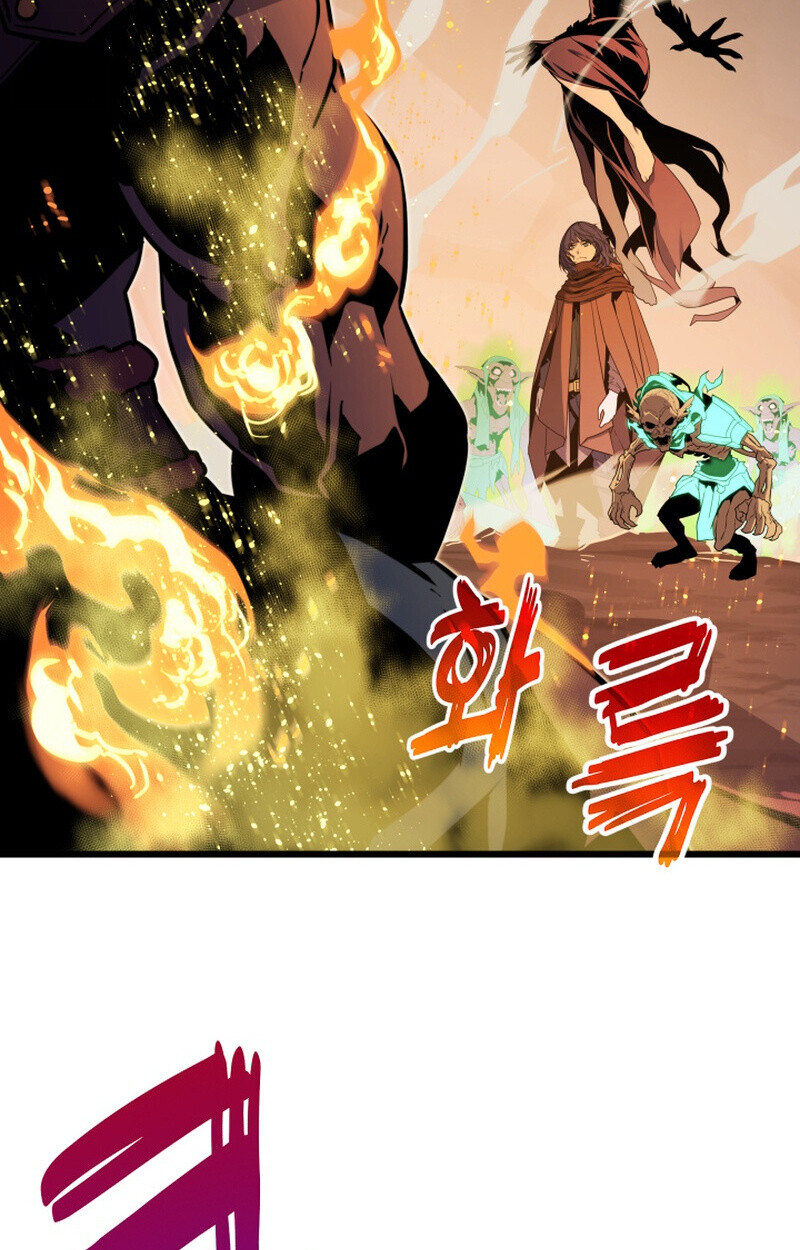Player of a Fallen Noble Family ตอนที่ 25 page 15